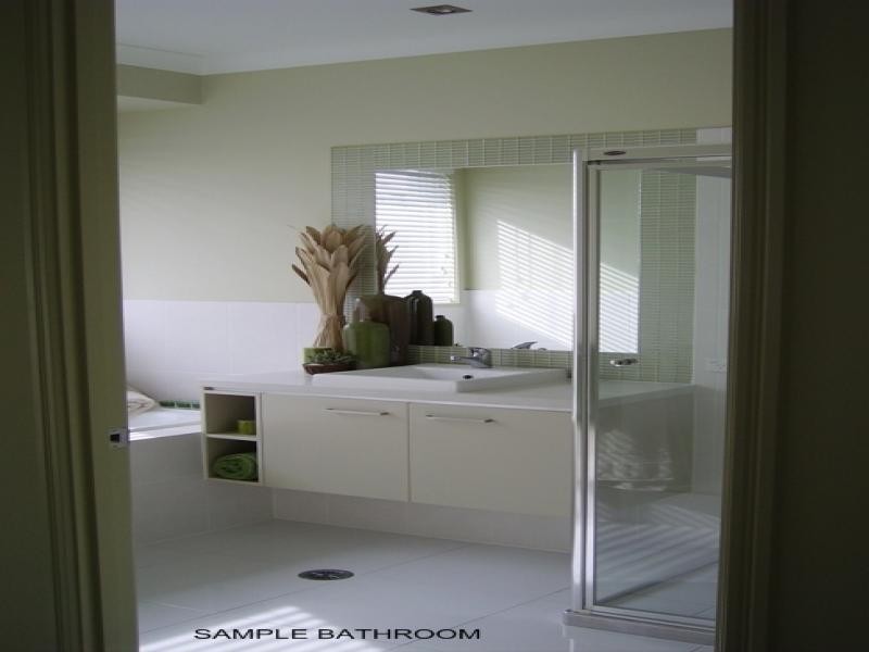 Wynnum West QLD 4178