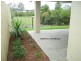 Wynnum West QLD 4178