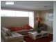 Wynnum West QLD 4178