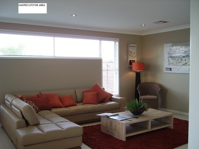 Wynnum West QLD 4178