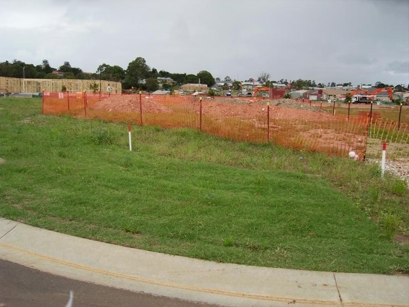 Wynnum West QLD 4178
