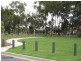 Wynnum West QLD 4178