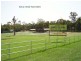 Wynnum West QLD 4178
