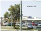 Wynnum West QLD 4178