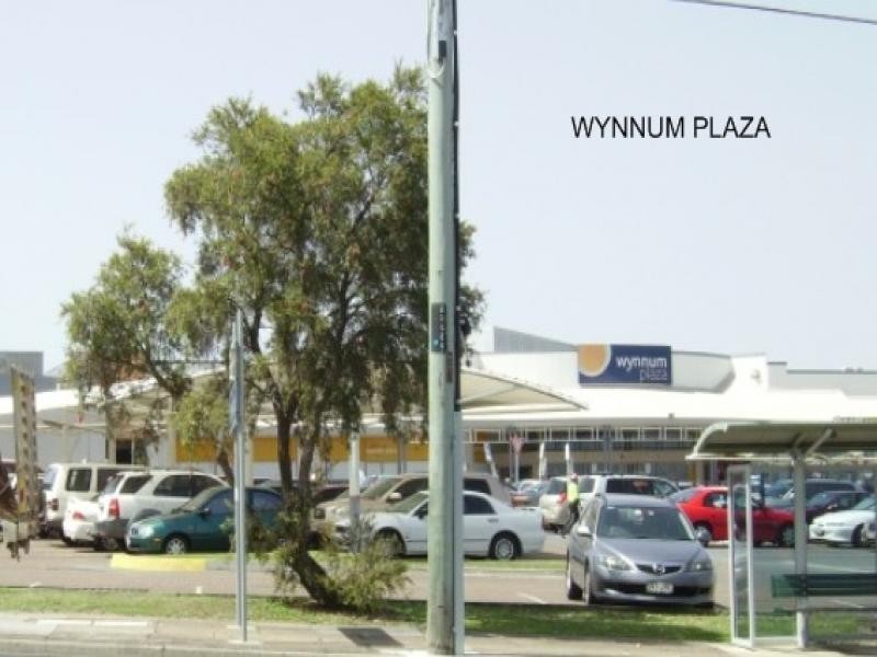 Wynnum West QLD 4178