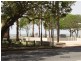 Wynnum West QLD 4178