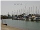 Wynnum West QLD 4178