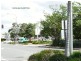 Wakerley QLD 4154