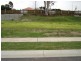 Wakerley QLD 4154