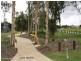 Wakerley QLD 4154