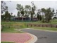 Wakerley QLD 4154