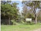 Wakerley QLD 4154