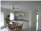 North Booval QLD 4304