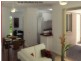 Regents Park QLD 4118