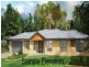 Regents Park QLD 4118