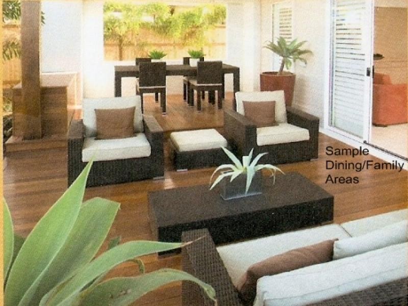 Springfield Lakes QLD 4300