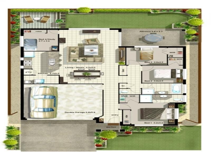 Springfield Lakes QLD 4300