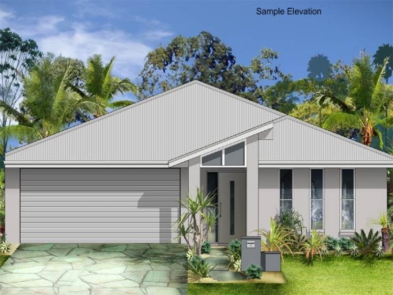 Springfield Lakes QLD 4300