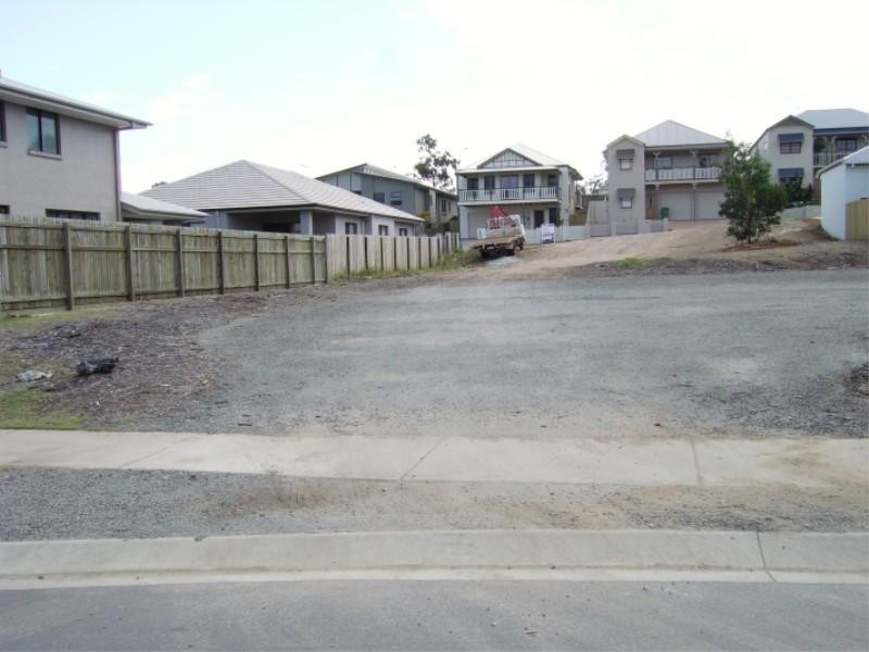 Springfield Lakes QLD 4300