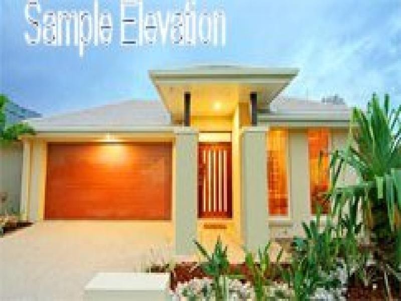 Kawana Waters QLD 4575
