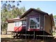 51 Hume Street, Russell Island QLD 4184