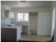 51 Hume Street, Russell Island QLD 4184