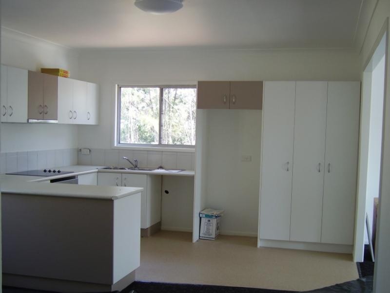 51 Hume Street, Russell Island QLD 4184