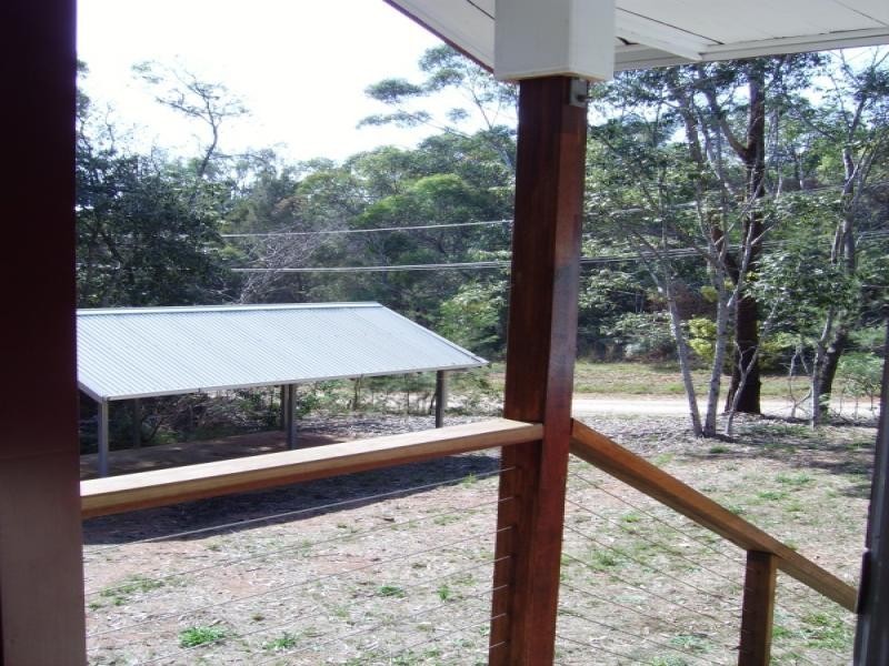 51 Hume Street, Russell Island QLD 4184