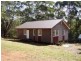 51 Hume Street, Russell Island QLD 4184