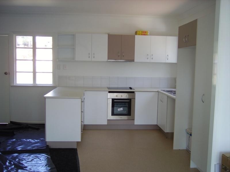 51 Hume Street, Russell Island QLD 4184