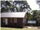 51 Hume Street, Russell Island QLD 4184