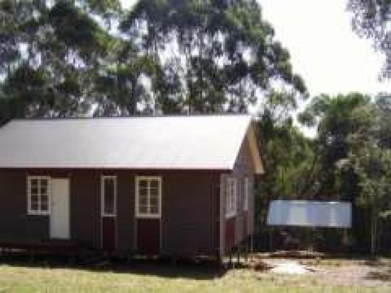 51 Hume Street, Russell Island QLD 4184