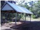 51 Hume Street, Russell Island QLD 4184