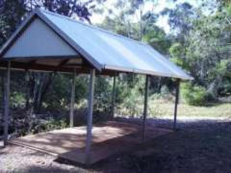 51 Hume Street, Russell Island QLD 4184