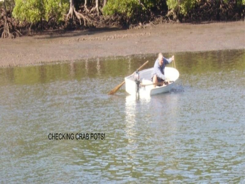 51 Hume Street, Russell Island QLD 4184