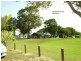 51 Hume Street, Russell Island QLD 4184