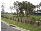 Wakerley QLD 4154
