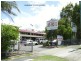 Wakerley QLD 4154