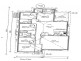 Parkinson QLD 4115
