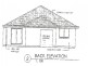 Parkinson QLD 4115