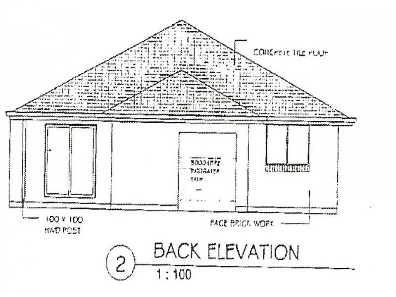 Parkinson QLD 4115