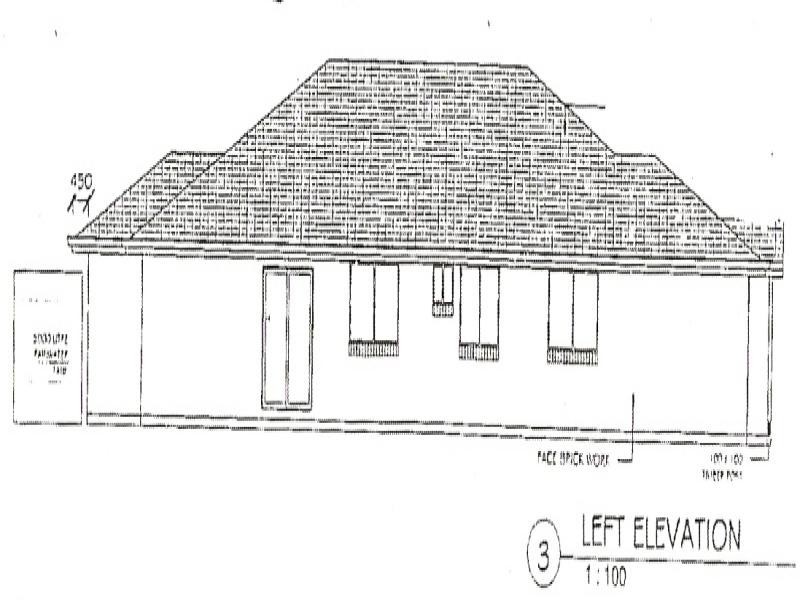 Parkinson QLD 4115