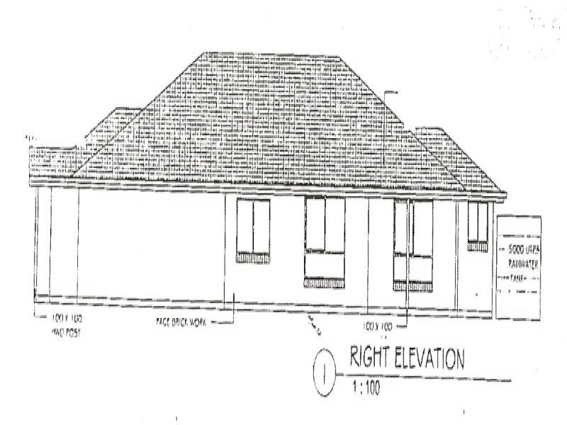 Parkinson QLD 4115