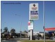 Parkinson QLD 4115