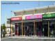 Parkinson QLD 4115