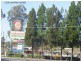 Parkinson QLD 4115