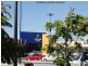 Parkinson QLD 4115