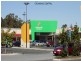 Parkinson QLD 4115