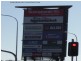 Parkinson QLD 4115