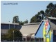 Parkinson QLD 4115